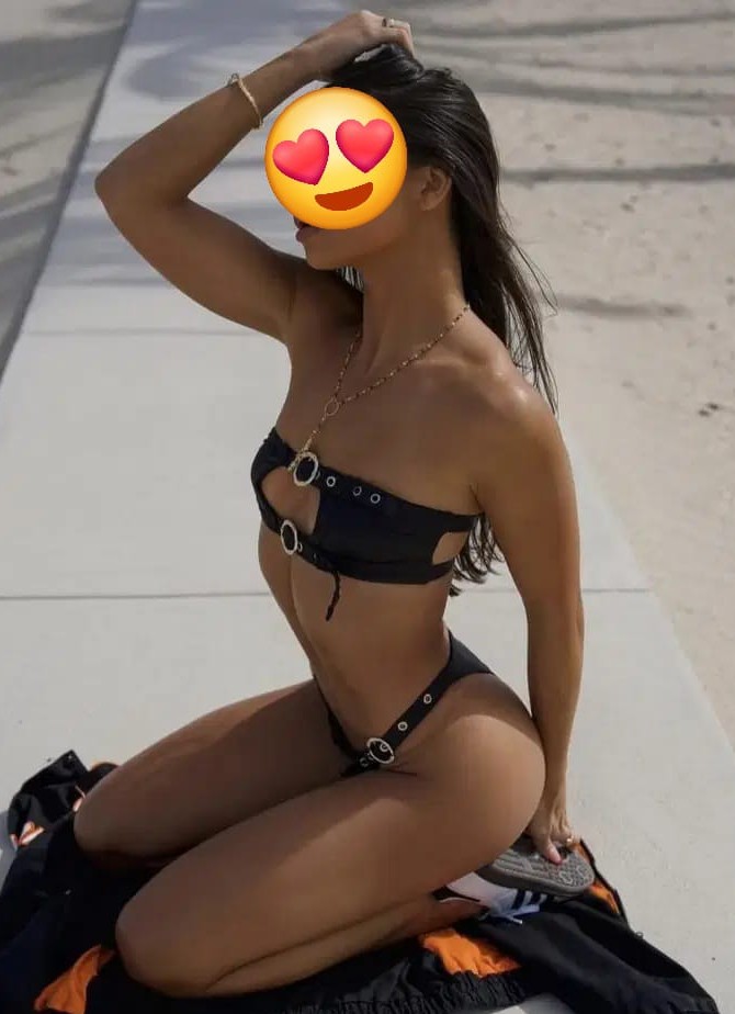 SOY LUNA, EL ENCANTO BRASILEÑO QUE TE HARÁ SOÑA