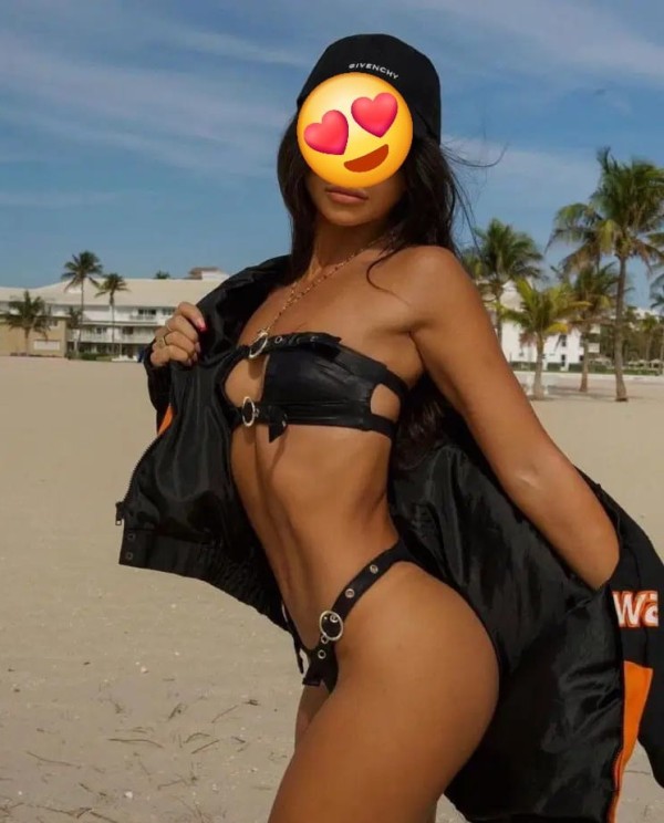 SOY LUNA, EL ENCANTO BRASILEÑO QUE TE HARÁ SOÑA