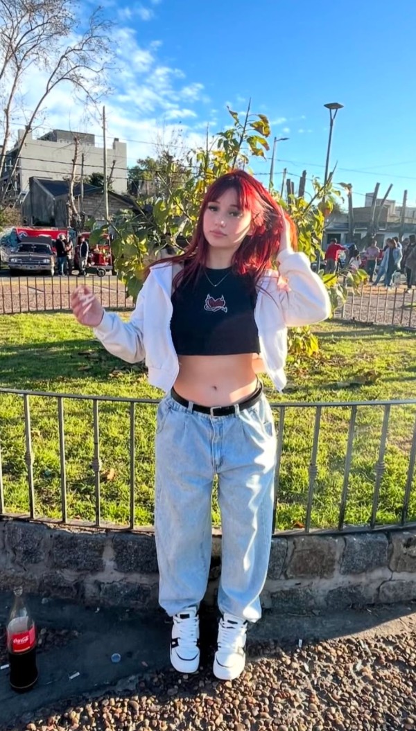 NOVEDAD ESCORT DE LUJO TRATO DE NOVIOS PISO PRIVADO LUGO