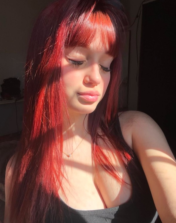 NOVEDAD ESCORT DE LUJO TRATO DE NOVIOS PISO PRIVADO LUGO