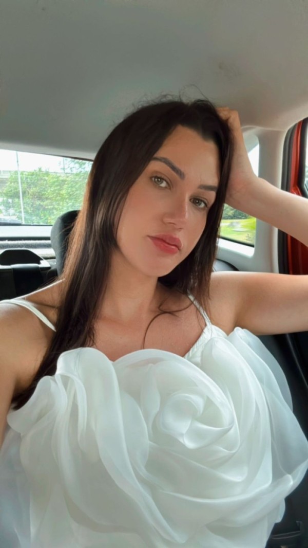 BUSCA UNA POLLA DURA? NOVEDAD EN SEO DE URGEL