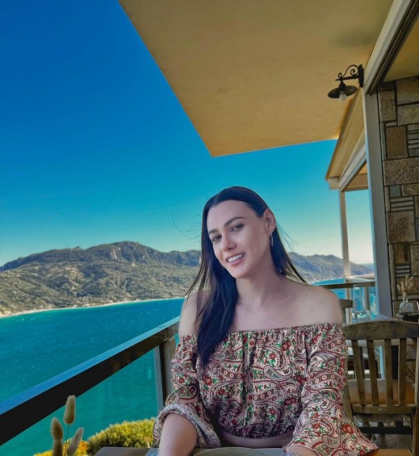 BUSCA UNA POLLA DURA? NOVEDAD EN SEO DE URGEL