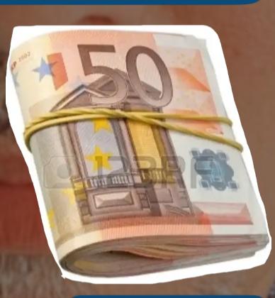 BUSCA UNA POLLA DURA? NOVEDAD EN SEO DE URGEL