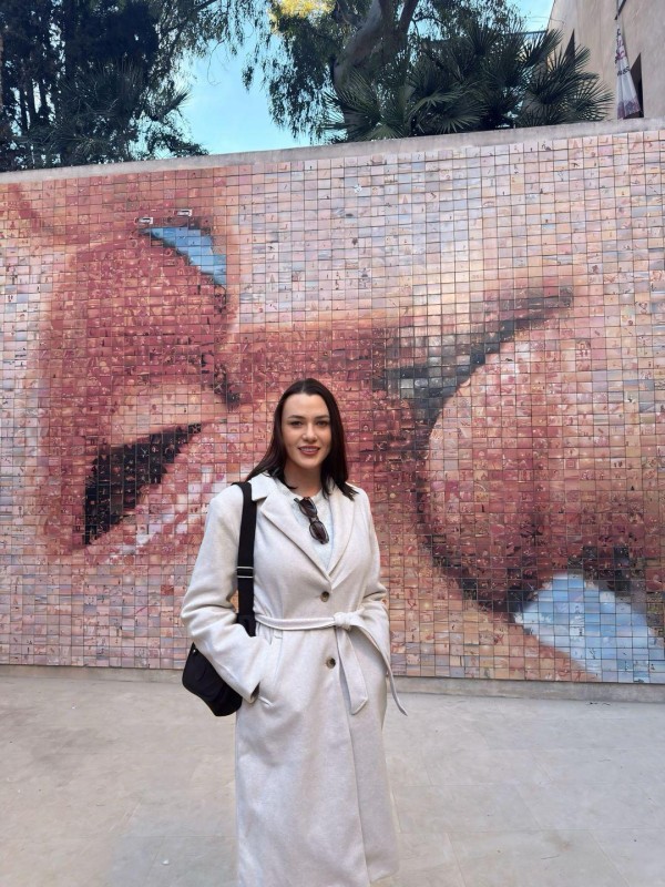 BUSCA UNA POLLA DURA? NOVEDAD EN SEO DE URGEL