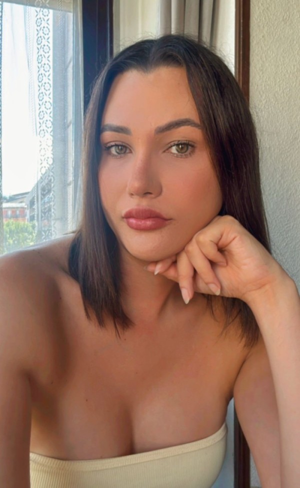 BUSCA UNA POLLA DURA? NOVEDAD EN SEO DE URGEL