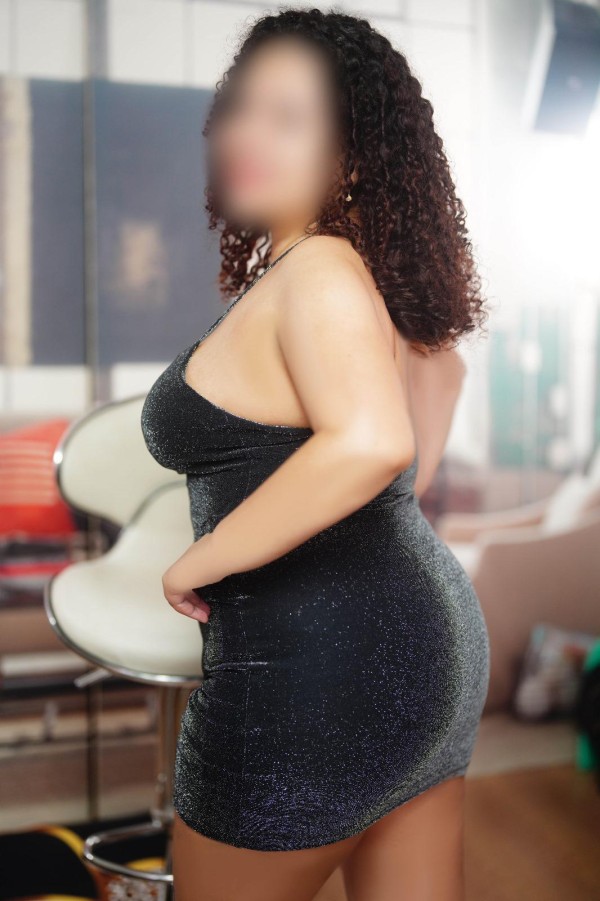 UN LUJO A TU ALCANCE NOVEDAD EN TORRELAVEGA