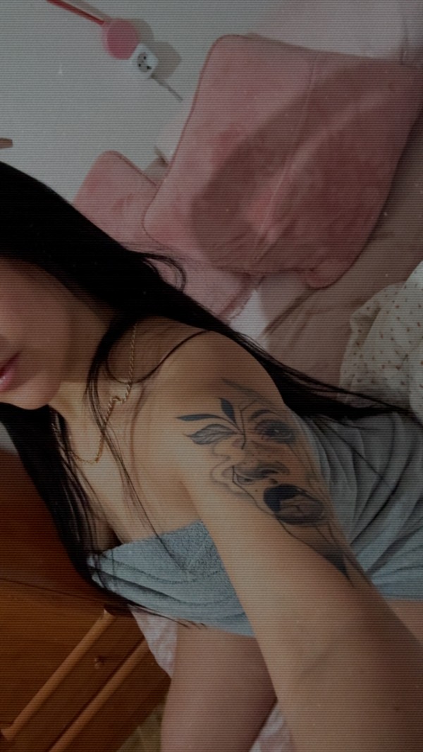 Carol Colombiana tu mejor opción guapa y encantadora