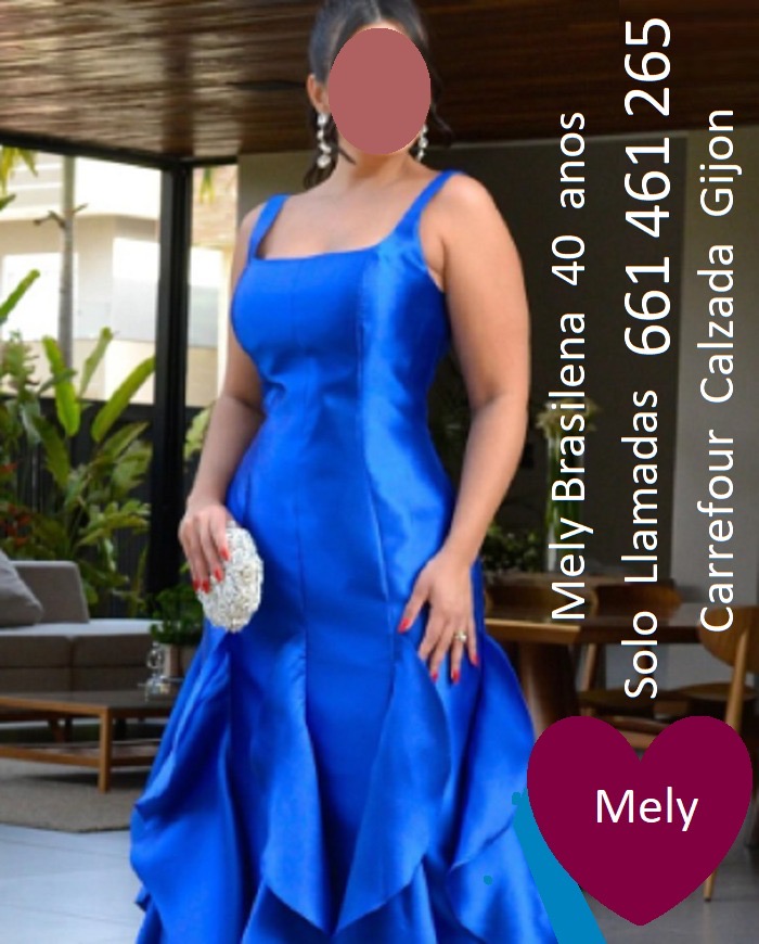 Ven y disfrutemos juntitos en privado solo para ti