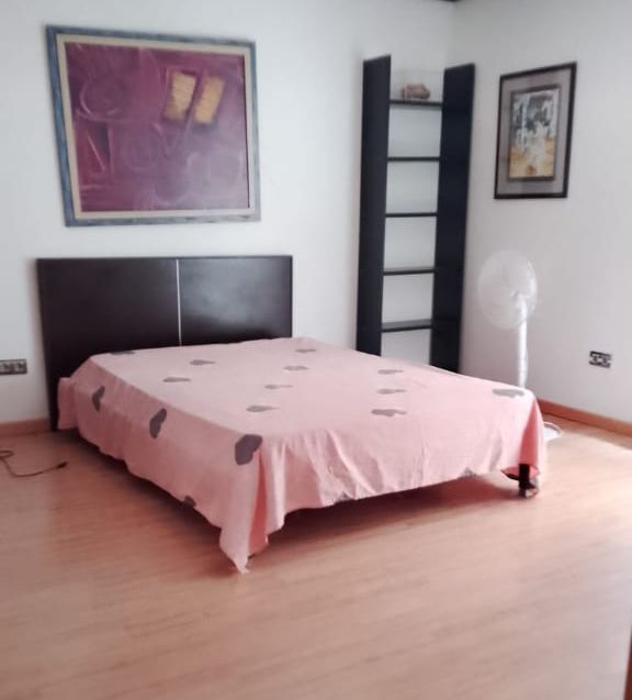 HABITACIONES 641711387 INDEPENDIENTES EN PLENO CENTRO DE ZARAGOZA