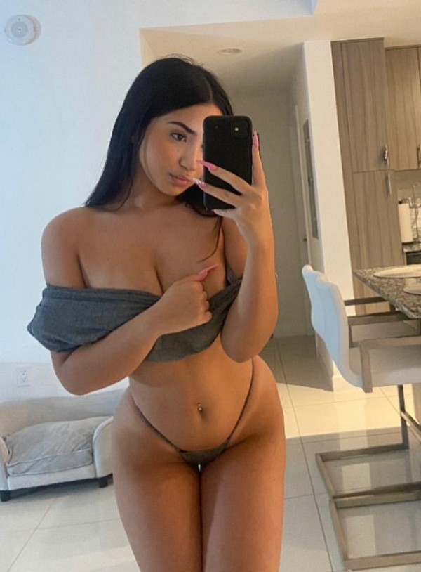 ESCORT JOVENCITA MASAJISTA, VIAJO A TODO MADRID