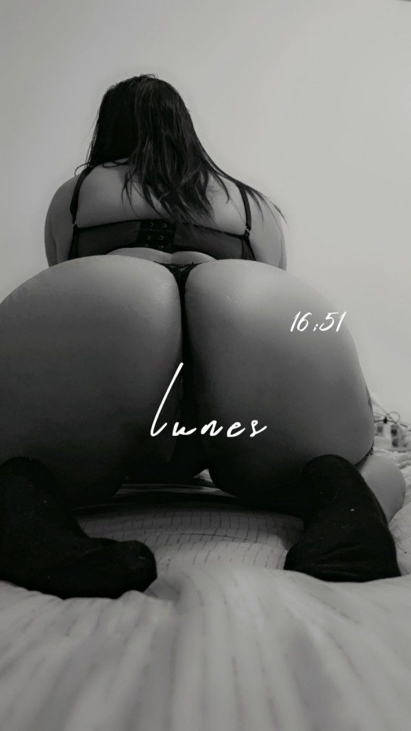 MIA Y TAMBIEN TUYA X30E