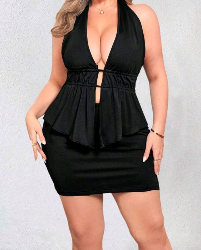 NOVEDAD ESPAÑOLA MASAJISTA TITULADA 70€ 1HORA