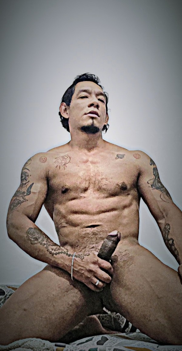 PARA MUJERES Y PAREJAS