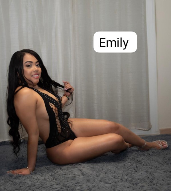 VEN Y JUGUEMOS JUNTOS!