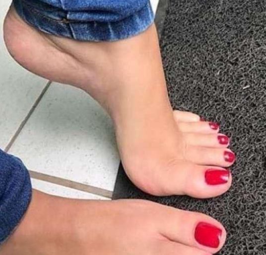 Mallorquína buen trato