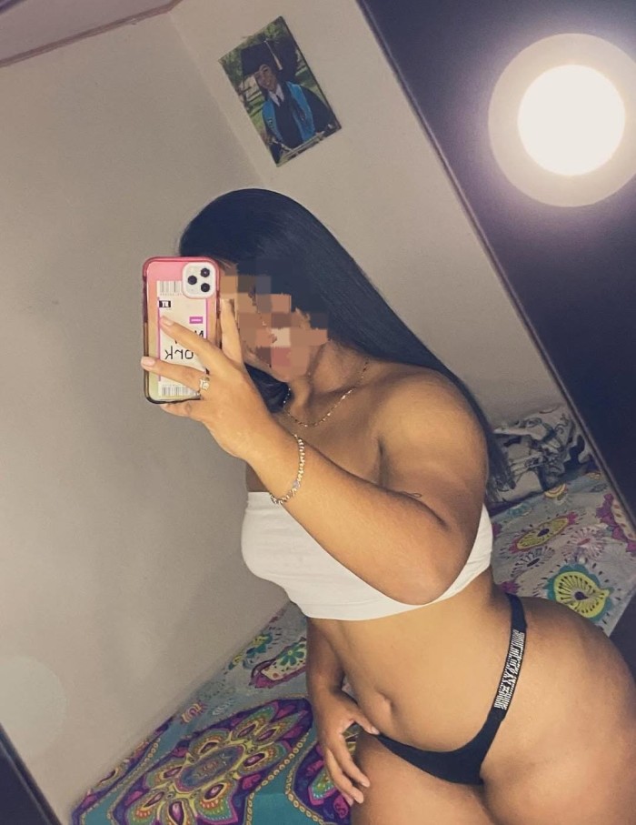 EN TORRELAVEGA SEXO FIESTA A TOPE LUJURIA