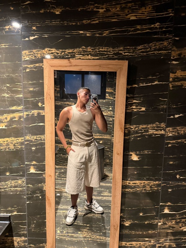 COLOMBIANO ATLÉTICO POLLON