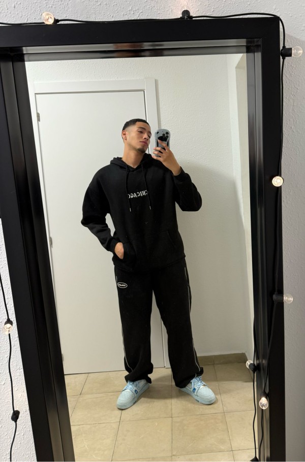 COLOMBIANO ATLÉTICO POLLON