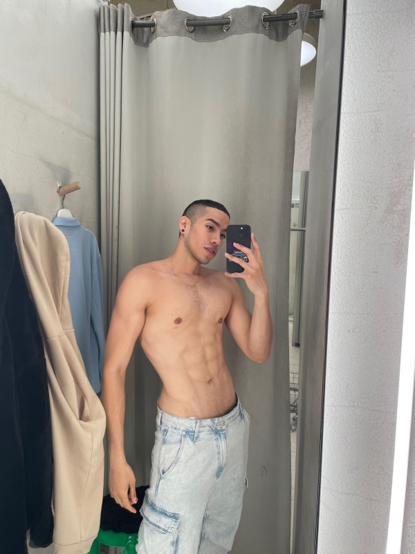 COLOMBIANO ATLÉTICO POLLON