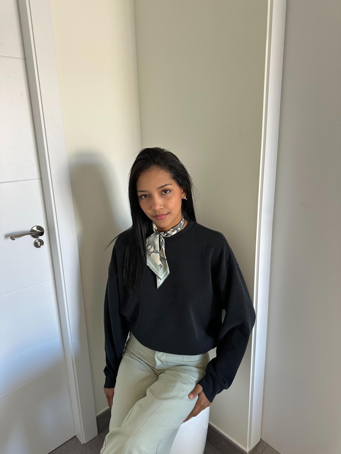 LA COLOMBIANA QUE TE HARÁ SUSPIRAR 631356030