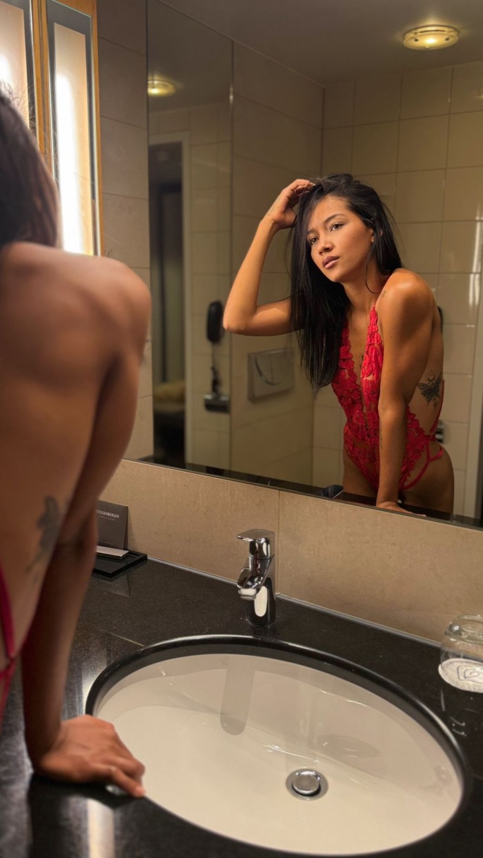 LA COLOMBIANA QUE TE HARÁ SUSPIRAR 631356030