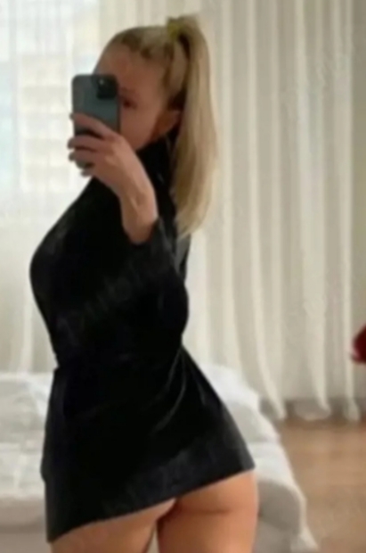 SEXO NATURAL «SIN» / TRATO DE UNA NOVIA 1° VEZ