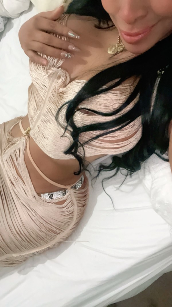 NOVEDAD EN ACORUÑA, recién llegada