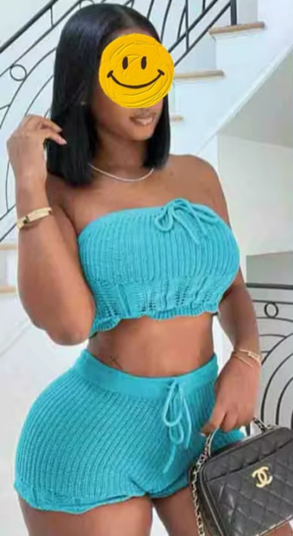 Cachonda juguetona fiestera con cuerpo de Diosa