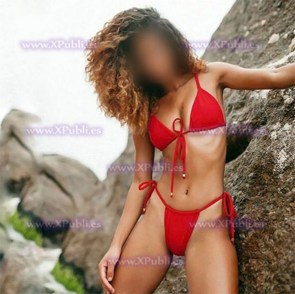 ALONDRA UN PLAN PERFECTO CONTRA LA RUTINA DEL DIA