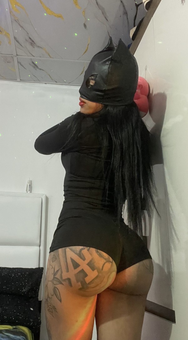 NOVEDAD BELLA TRANS CUERPO CALIENTE TE ESPERA EN MURCIA