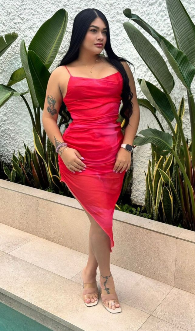 EN DAR PLACER.Soy la mejor.TE ATREVES A RESISTIRTE