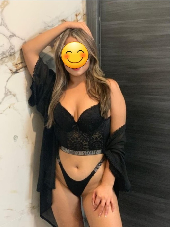 POR 1a VEZ EL BESO TANTRICO DE LAIDY LA INSACIABLE