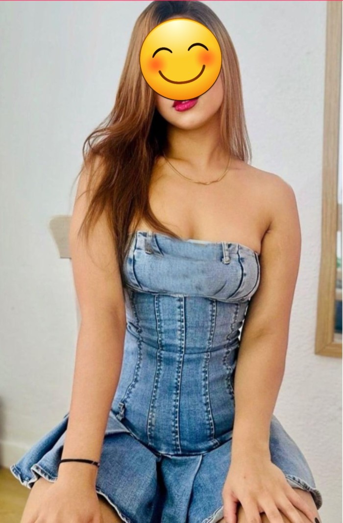POR 1a VEZ EL BESO TANTRICO DE LAIDY LA INSACIABLE