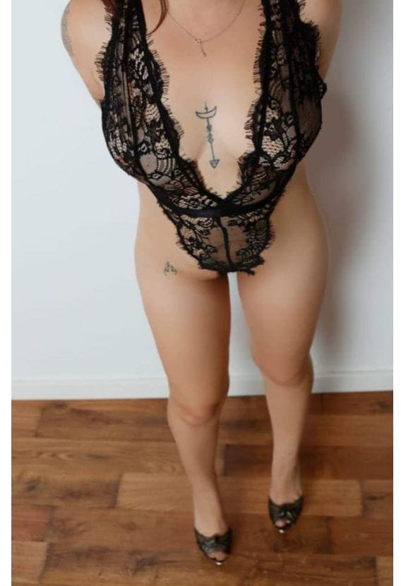 Española cuerpo de Diosa ,solo salidas