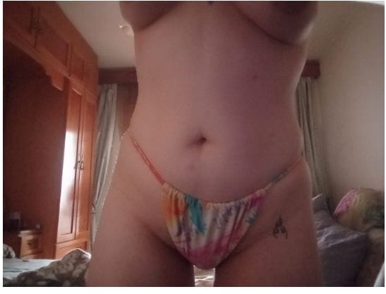 Española cuerpo de Diosa ,solo salidas