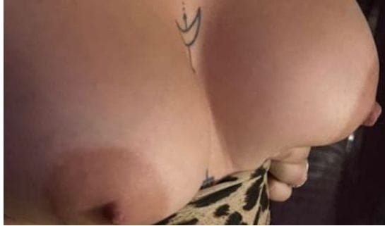 Española cuerpo de Diosa ,solo salidas