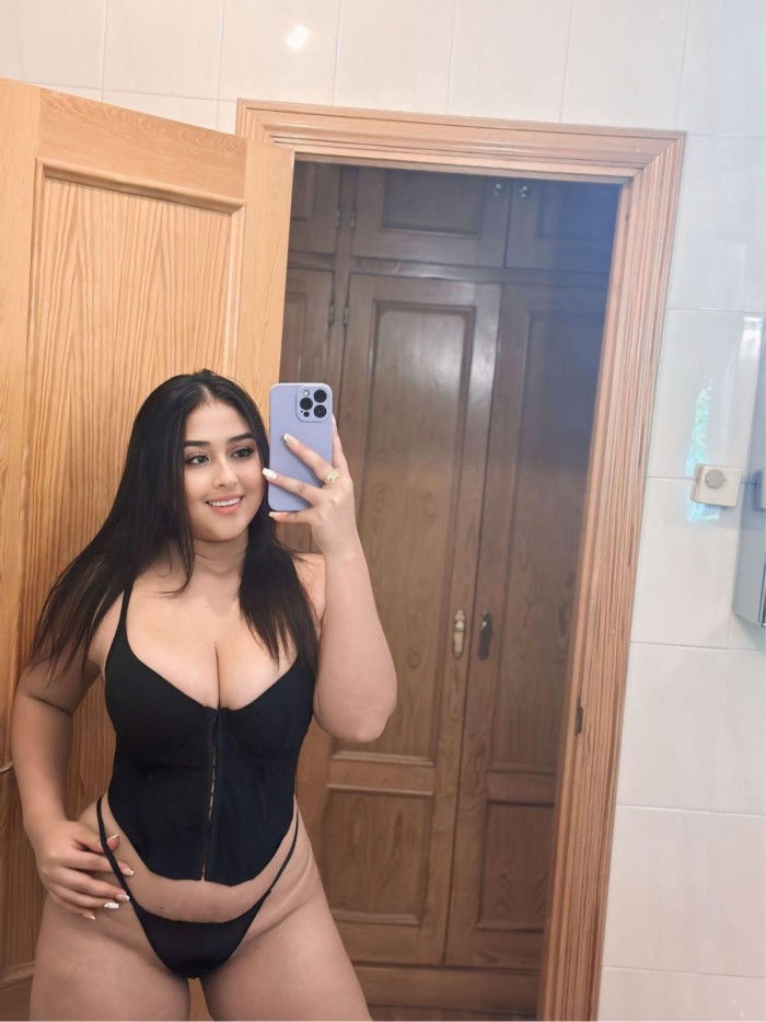 ESCORT COLOMBIANA ARDIENTE FIESTERA NOVEDAD