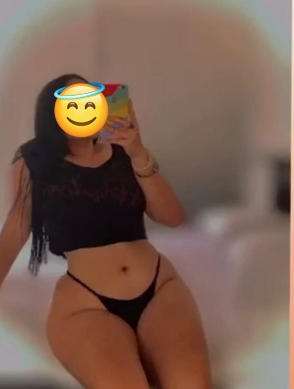 Mexicana en tu ciudad