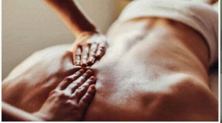 614562102, VEN Y APROVECHA OFERTAZOS NAVIDEÑOS 70H