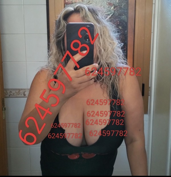 Tengo de todo lo que buscas.,para pasarlo rico de todo