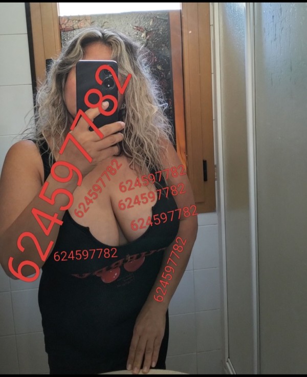 Tengo de todo lo que buscas.,para pasarlo rico de todo