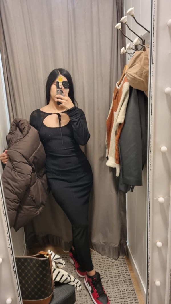 ABRIL TU COMPAÑIA IDEAL EN SALOU