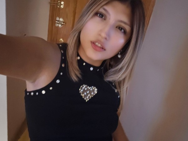 Cristal – Masajes – relax y mucho mas