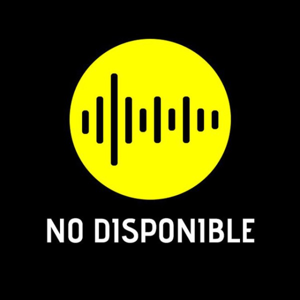 ANUNCIO NO DISPONIBLE