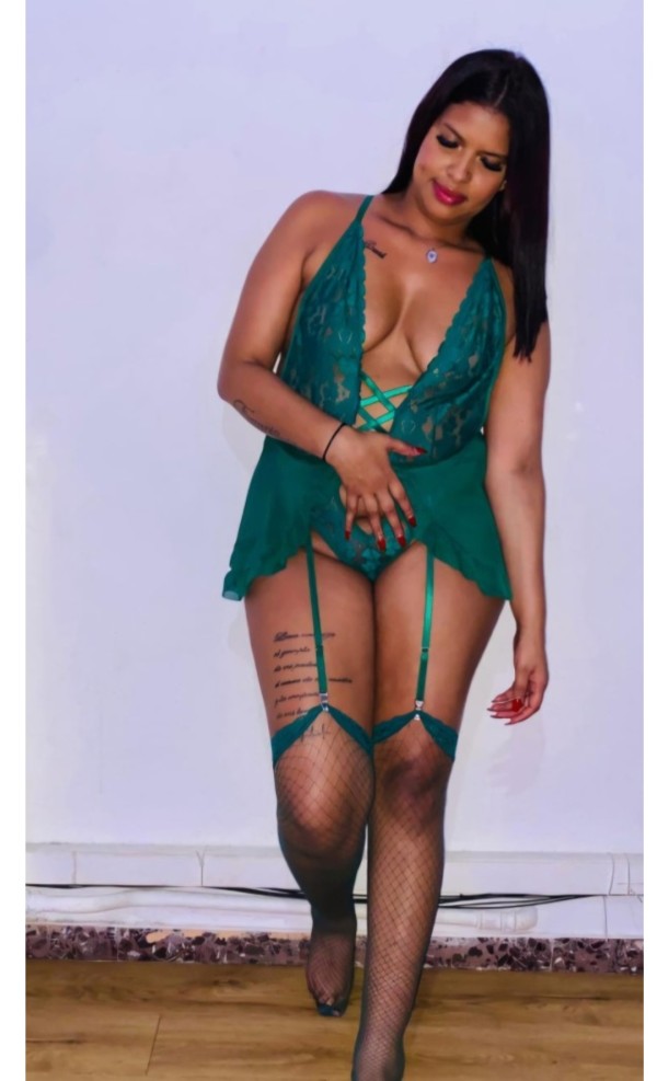 BONITAS SEÑORITAS PARA HOMBRES DE BUEN GUSTO..TARR