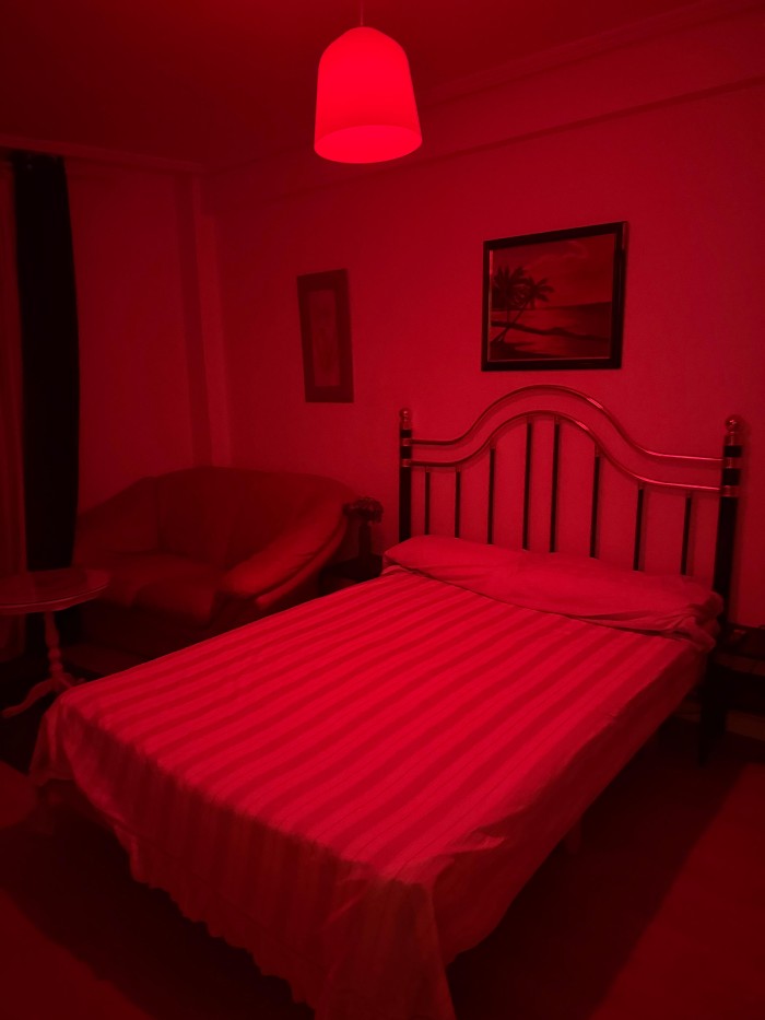 Alquiler de habitaciones en Astillero (Santander)