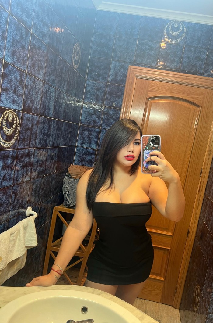 NOVEDAD PARA DISFRUTAR NUEVA EN SAN SEBASTIAN DONOSTI