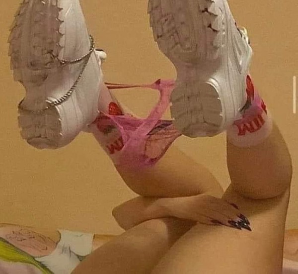 TU PUTITA CARIÑOSA LO MEJOR NOVEDAD EN TU ZONA