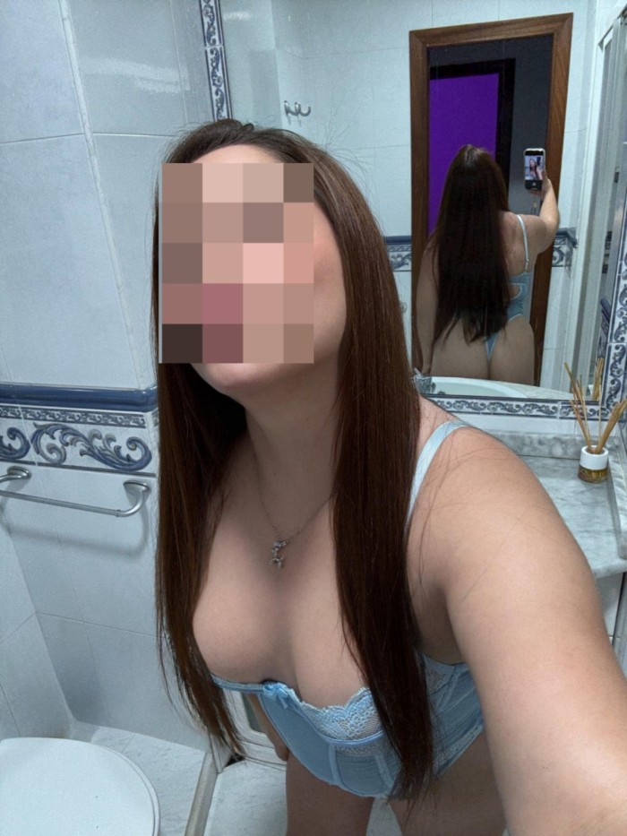 DISFRUTEMOS DE MUCHAS POSTURITAS 3HORASX270€