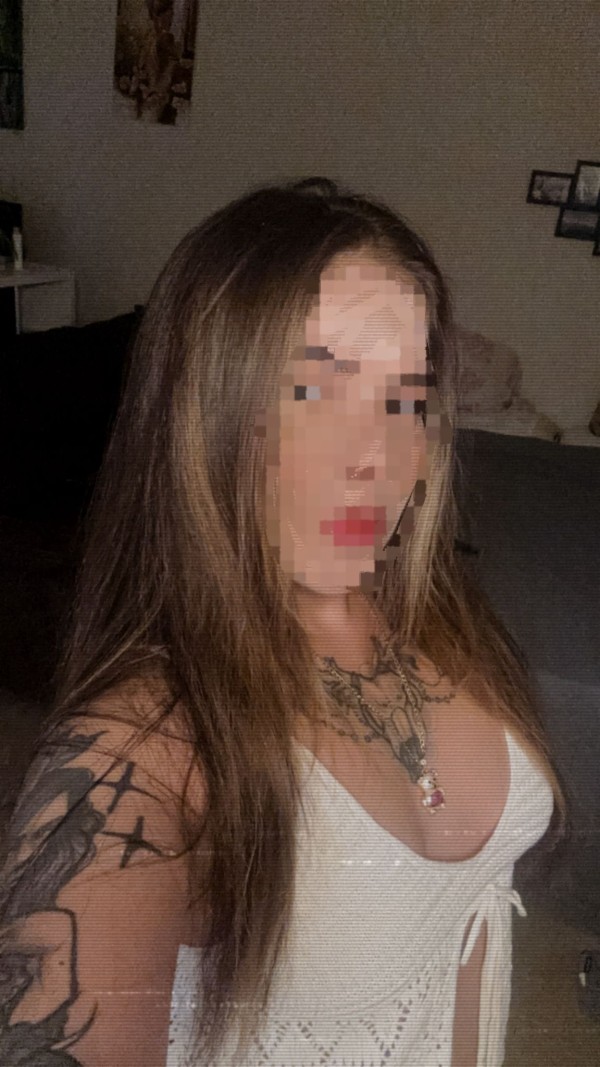 CONOCE A FER COLOMBIANA